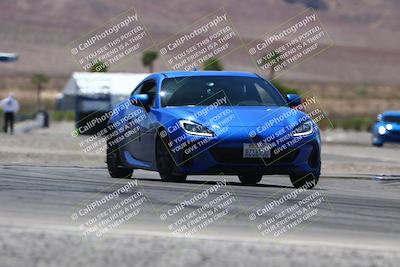 media/Apr-19-2025-Speed Ventures (Sat) [[66f2bda1fd]]/Black/Session 2 (Turn 13)/